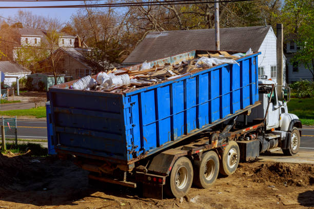 Best Electronics and E-Waste Disposal  in Three Rivers, MI