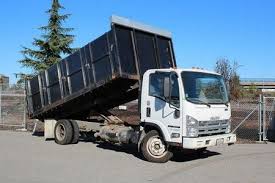 Professional Junk Removal Services in Three Rivers, MI